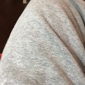 Meet your Posher, Conner